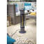 Electric Standing Patio Heater