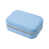 Blue is out of stock