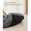 Pet Bed-118093510