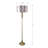 Poyner 63'' Traditional Floor Lamp-1995161897-1995161902
