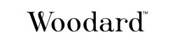 Logo WOODARD CM LLC
