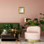 Miroir d'appoint Mulcahy-1695329104