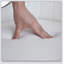 Chaise de salle à manger, pieds en métal, convenant aux restaurants, salons et chambres-31355348