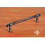 PH Series Appliance Pull-12830815