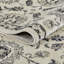 Tapis crème-470916992