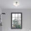 3 lumières directionnelles 14,25 po Mayday-1018642431