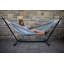 Tessa Double Hammock with Stand-27863186