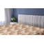 Drap-housse crâne Ambesonne-106730440