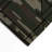 Warden Line Indoor And Outdoor Area Rug-156631325
