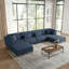 Corduroy Seating Component-1769733212