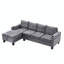 LiadanModern Liadan