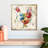 Crowle Flowered Hen-111903380
