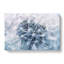 Dandelion Seeds Vol.12 - Wrapped Canvas Print-61849103