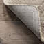 Tapis beige en laine Trellis-1204271645