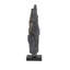 Figurine Oralia Rock