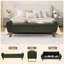 Banc Storang surdimensionné-137478940