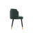 Bacourt 18.9'' H Upholstered Side Chair-1696934716