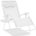 Snow Cushion/Snow Frame