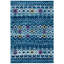 Tapis performance à motif sud-ouest Aird-1032980107-992732539