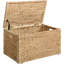 Coffre de rangement Ehemco