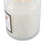 9x7x7 Wax Melt-1451737306
