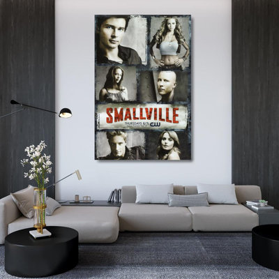 Smallville