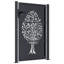 Quasqueton Metal Gate-227009838-227009833