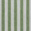 Horst Stripe Fabric-49817651