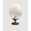 Table Lamp-1033056562-1033056563