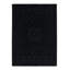 Simi Geometric Area Rug-1377971922-1351446954