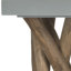 Table de bout Figurine Nafni-33000740