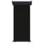 Ergin Balcony Side Awning-1912704046-1912704082