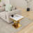 Hokah End Table