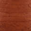 Riggs Vase Terracotta