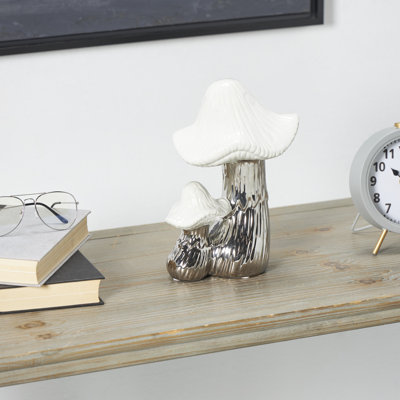 Figurine / sculpture Isahi