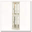 Vitrine de coin lumineuse-1583367848