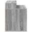 53.5cm H Cat Tree-705137297