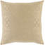 Coussin 100% coton Accra-109579033-109579030-109579028