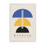 «Balancing Bauhaus», reproduction-198490038-198489929