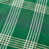 Union Bay Plaid Green