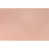 Pink Quartz