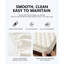  Fitted Sheet-1744929518-1744929523