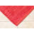 Quesenberry Indoor Doormat-2118799516