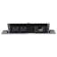 Canapé Arme-1063070989