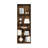 Sayef Standard Bookcase-1376082590-1405849200