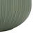 Anita Planter Pot Set Of 3-1978312780