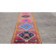 Runner One-of-a-Kind 3' X 11'7" Area Rug