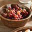 Parham Serving Bowl-1531998574