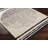 Irfaan Indoor Rug-782906021