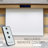 Wall Clock-49296184-71515171